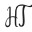 harmonythoughts.com