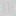 kmtcjz.com