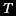 timobeeler.ch
