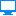 linkeas.com