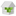homeforallmarin.org