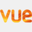 vuecinemas.nl