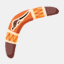 boomerangstables.co.uk