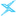 active-xpress.com
