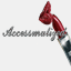 accessmatized.com