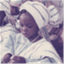 amudat.wordpress.com
