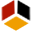 web66.pro