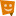 ttxihuan.com