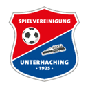 spvggunterhaching.de