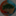 massageonrequest.com