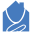 hchmd.org
