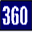 360util.com