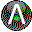 abstractinsights.sysaidit.com