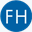 fhconsultores.com.ar