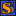 soyoyo.cn