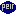 peir-vm.path.uab.edu