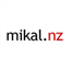 mikal.co.nz