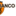 biancosa.ch