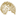 kreekenduin.com