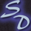 virtualaudiostudio.com