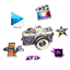 multi-editor-tools.over-blog.com
