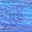 itsthelist.wordpress.com