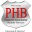 phbsecurity.com