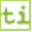 talentlab.de