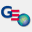 geogis.net