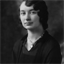 bernicehansen.com