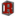 estructuraromanet.com
