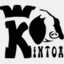 kintoa.fr