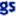 gethsodin.com