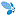 comcom.fr