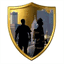 defenderdeals.com