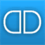 danieldagan.de