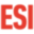 esidesign.com