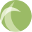 eolia.com