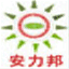 dglibang.com