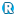 rlesystems.com