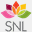 snl.com.au