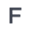 frontmen.com