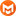 mitsoslab.scripts.mit.edu