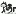 blog.tejeme.com