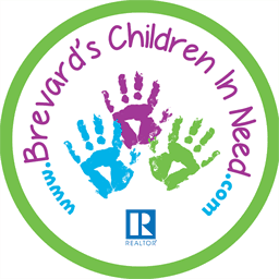 brevardschildreninneed.com