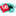 vdnet.ci
