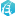 bluetrain.io