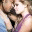 modernseducer.wordpress.com