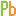 paintboxmobile.com