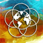 myronglobal.com